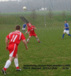 thm_Baunatal - SVS 4.4.09 06.gif